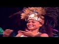 Les Grands Ballets de Tahiti \"ORI\" #2