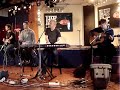 The Fray - Look After You (NL)