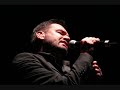 Bekijk muziek clip van Alphaville met Those Wonderful Things