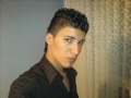 f-stylah