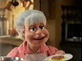 Dolmio (glaswegian style)