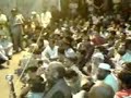 MQM Altaf Hussain's address at 90 Azizabad Part17 MQM Altaf Hussain's address at 90 Azizabad Part17