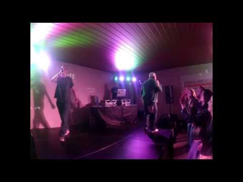 Youtube Video r8V3K5JpR7U