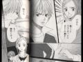 Lovely complex Risa & Otani - Eppure sentire (..) Lovely complex Risa & Otani - Eppure sentire (..)