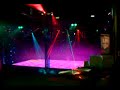 Led Dance Floor
