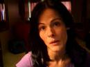 incredible-reaction-test-reveals-true-sexual-preferences-xxx.html