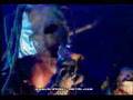 Slipknot - My Pleague
