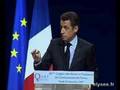 90ème Congrès des Maires et Présidents de France 5