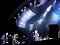 Maria Friedman - As If We Never Said Goodbye (ALW concert) Maria Friedman - As If We Never Said Goodbye (ALW concert)