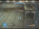 Forge Training for noobs leason 5 Eh Canadian Kid