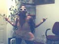 Show Stoppers-Danity Kane-Remake! Show Stoppers-Danity Kane-Remake!
