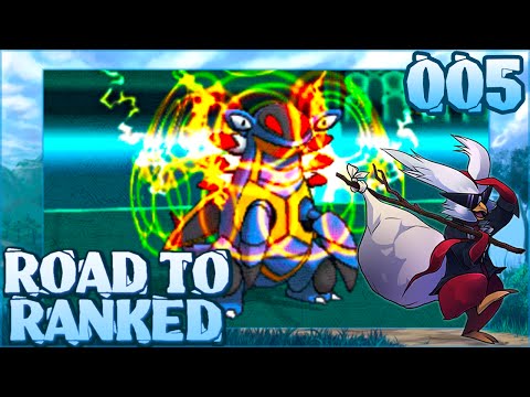how to watch battle videos pokemon y
