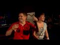 Full Pakke - Manshow-style Full Pakke - Manshow-style