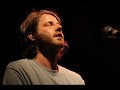Mice Parade - 2 Tales of Las Negras w Laetitia Sadier