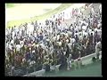 Relembrem: Treze 1x1 Sport (PE) (Copa Nordeste 2001)