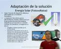 Dispositivos autónomos con tecnologías no invasivas Dispositivos autónomos con tecnologías no invasivas
