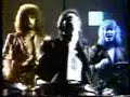 Sweet - Sixties Man (The Kenny Everett Television Show)