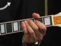 Learn how to play easy Rockabilly blues guitar rhythms riffs