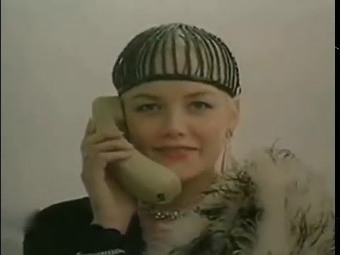 Когда экспресс-тест на беременность ошибается Статьи и Когда узи покажет беременность
