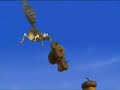 Ice Age - Funny Scrat video
