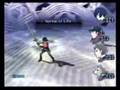 Persona 3 - Floor 252 ( Boss - Jotun of Grief )