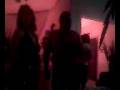 videos de V34_30_11_2008.mp4
