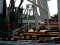 videos de Barco Vicking