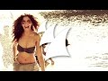Children Of Love (Official Music Video) 