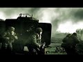 Operation Flashpoint 2 - OFP2 - (Official Trailer #2) Operation Flashpoint 2 - OFP2 - (Official Trailer #2)