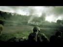 Operation Flashpoint 2 - OFP2 - (Official Trailer #2)
