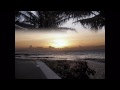 Return to Phan Thiet Pt. 2 (music by : John Cougar Mellencamp)
