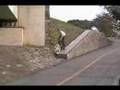 Fixed Gear Track Bike DVD Bootleg Sessions - Trailer #2