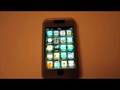Tutorial sur l'installation de TouchMods : www.touchmods.fr
