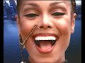 Janet Jackson \"Runaway\" (Official) Janet Jackson \"Runaway\" (Official)