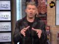 Yule A Go-Go Review - Attack Of The Show AOTS - G4TV
