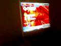 videos de ViperZer0 Passing Eruption on StepMania