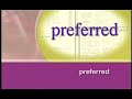VOCABULARIO INGLES 34 VOCABULARIO INGLES 34