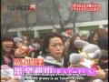 [Navicci]2009.12.28 Wallflower drama preview.avi