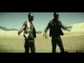 Wisin Y Yandel Abusadora SDF Www SobraoDeFlow Com