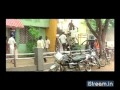 Neethana Avan