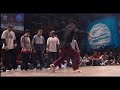 Mind 180 vs Flow Mo part1