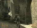 Mgs4!! 01/11 -Act 1-1/2..My 