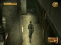 Mgs4!! 01/11 -Act 1-1/2..My 