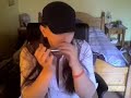 Acoustic Blues in G - Harp in C Acoustic Blues in G - Harp in C