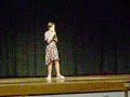 Talent Show