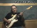 Felipe Poli Felipe Poli