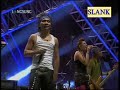 slank juwita malam