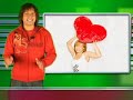 telurica tv 320   obama girl f1 y thundercats