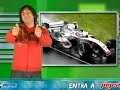 telurica tv 320   obama girl f1 y thundercats