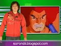 telurica tv 320   obama girl f1 y thundercats
